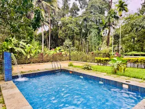 2 BHK Playhouse | Assagao - Image 4