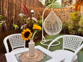 2 BHK Playhouse | Assagao - Image 5