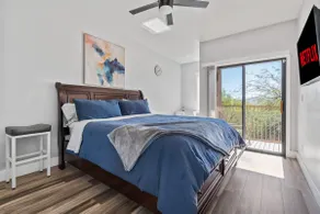 Modern Foothills Summer Retreat | Mtn Views & Pool - Image 4