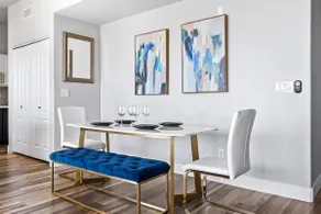 Modern Foothills Summer Retreat | Mtn Views & Pool - Image 5