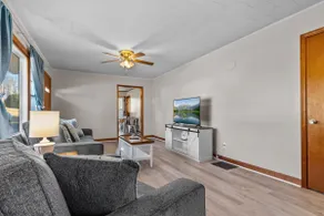 Mountain Time Ranch - Image 4