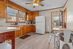 Mountain Time Ranch - Image 2