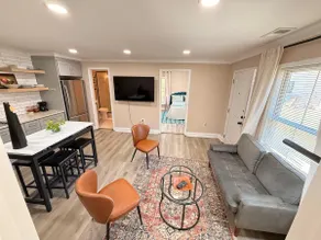 New - Peaceful Modern Guesthouse In Charlotte! - Image 3