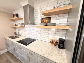 New - Peaceful Modern Guesthouse In Charlotte! - Image 5