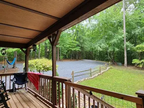 Cozy Cabin /Ocoee Lake in the Cherokee National F. - Image 4