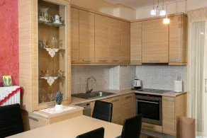 Cosy Apartment in Keratsini - Image 3