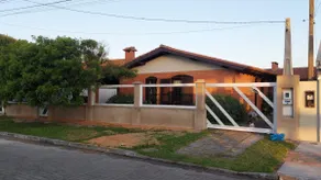 My home in Imbé is two blocks from the sea - Image 5