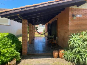 My home in Imbé is two blocks from the sea - Image 4