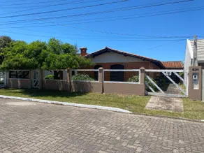 My home in Imbé is two blocks from the sea - Image 2