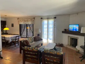 My home in Imbé is two blocks from the sea - Image 3