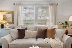 | The Annie | Modern Equestrian Heritage Home - Image 4