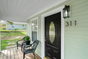 | The Annie | Modern Equestrian Heritage Home - Image 3