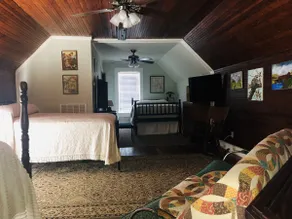 Valley View Escape - Image 3