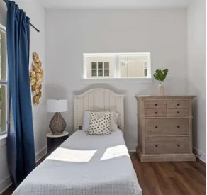 Fantastic 4 Bedroom House near CLT Airport/Uptown - Image 4