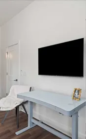 Fantastic 4 Bedroom House near CLT Airport/Uptown - Image 3