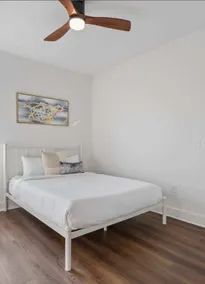 Fantastic 4 Bedroom House near CLT Airport/Uptown - Image 5