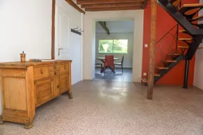 ”Chez Sophie” Longhouse for 6/8 people. - Image 2