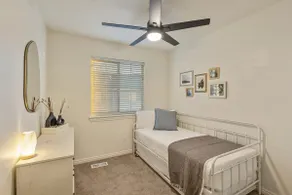 Pet Friendly in Provo! - Image 3