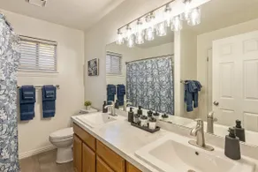Pet Friendly in Provo! - Image 5