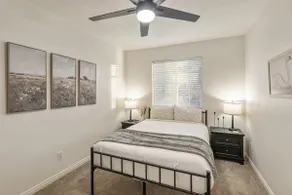 Pet Friendly in Provo! - Image 2