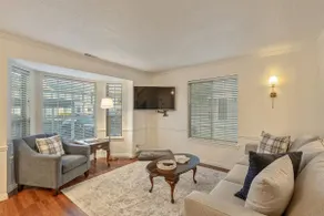 Pet Friendly in Provo! - Image 4