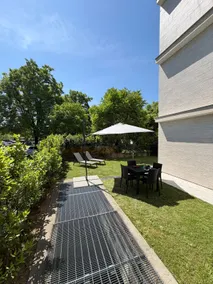 Garden GP · Monza · Milan 12 min · A/C - Image 5