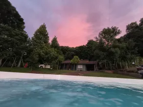 Quinta dos Plátanos - Image 2