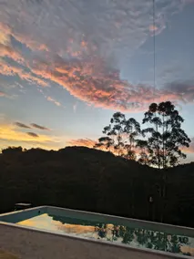 Quinta dos Plátanos - Image 4
