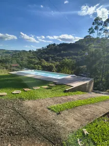 Quinta dos Plátanos - Image 3
