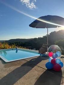 Quinta dos Plátanos - Image 5