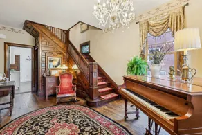 The Grand Victorian in Historical Ligonier - Image 5