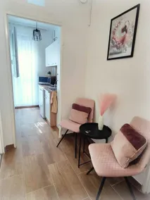 Búj-Lak Pécs Accommodation - Image 3