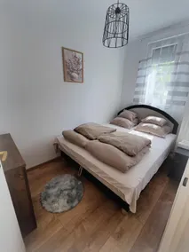 Búj-Lak Pécs Accommodation - Image 2