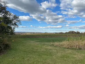 Historic Farmhouse on 7 Acres - Image 3