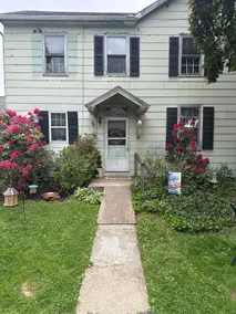 Historic Farmhouse on 7 Acres - Image 2