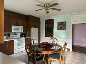 Historic Farmhouse on 7 Acres - Image 5