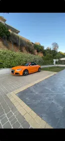 Mini Villa - Image 5