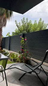 Mini Villa - Image 2