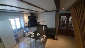 Maison Olei-Villa 3 chambres 6 personnes Terrasse Parking - Image 3