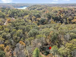 Find Your Perfect Escape at Red Oak Cabin - Image 5