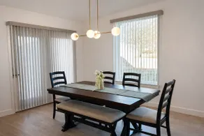 Spacious 3BR/2BA Home – Game Room Included - Image 5