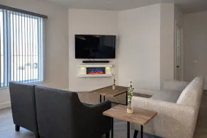 Spacious 3BR/2BA Home – Game Room Included - Image 4