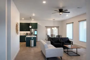 Spacious 3BR/2BA Home – Game Room Included - Image 2