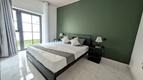 Cozy+Private One-Bedroom Apartement in Kimironko - Image 3