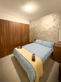 Spacious Peaceful Apartment - Tarxien - Image 5