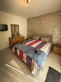 Spacious Peaceful Apartment - Tarxien - Image 3