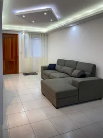 Spacious Peaceful Apartment - Tarxien - Image 2