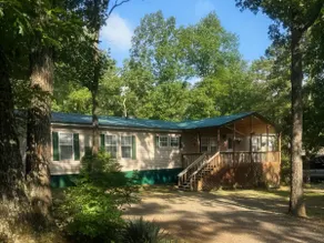 Cozy, spacious 5 bedroom Greers Ferry lake home. - Image 5