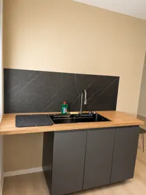 Large, bright, air-conditioned 3-room apartment – 80 m² in Sedan - Image 5