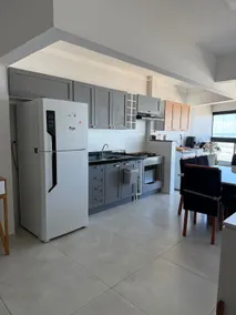 Panoramic View - Oceanfront Apartment. - Image 4